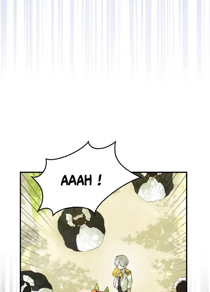 Read Talented Baby Squirrel FR Manga Online