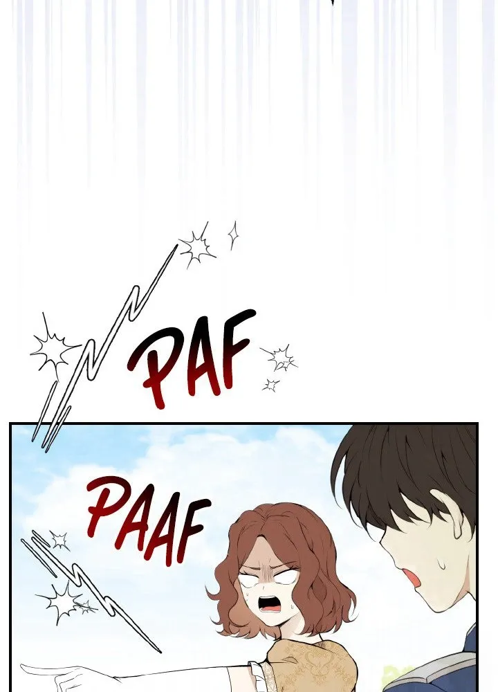 Read Talented Baby Squirrel FR Manga Online