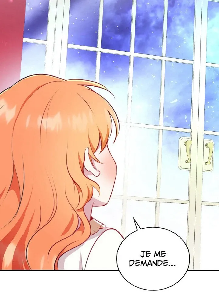 Read Talented Baby Squirrel FR Manga Online