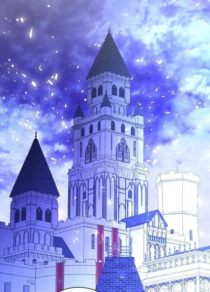 Read Talented Baby Squirrel FR Manga Online
