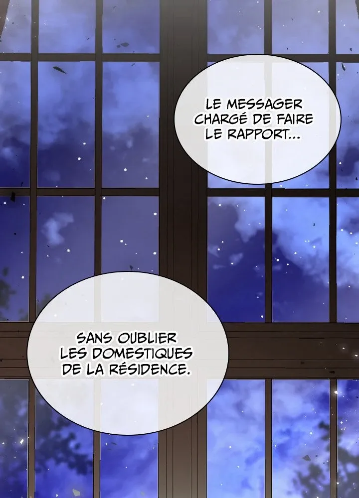 Read Talented Baby Squirrel FR Manga Online