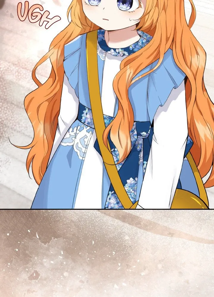 Read Talented Baby Squirrel FR Manga Online