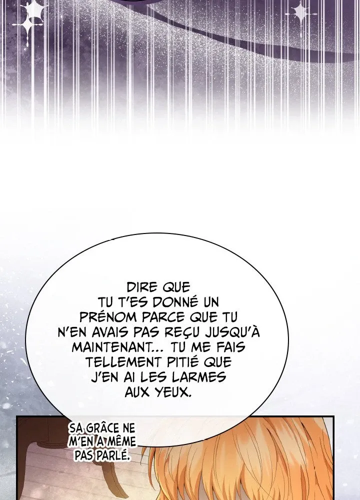 Read Talented Baby Squirrel FR Manga Online