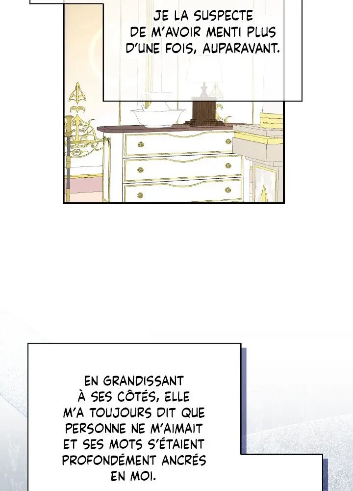 Read Talented Baby Squirrel FR Manga Online