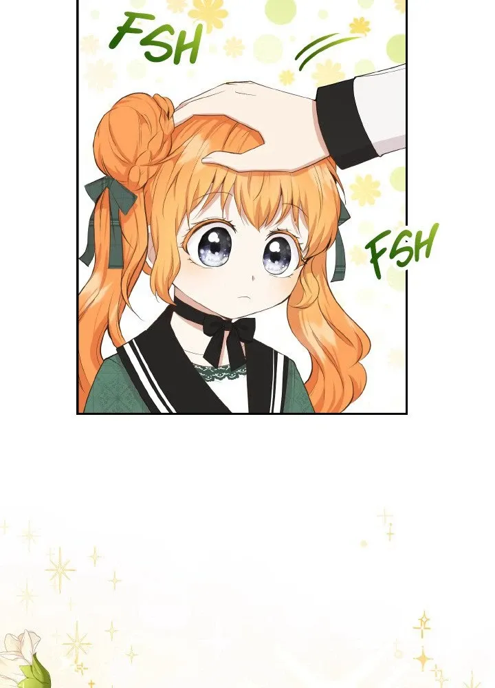 Read Talented Baby Squirrel FR Manga Online