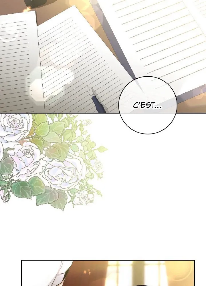 Read Talented Baby Squirrel FR Manga Online