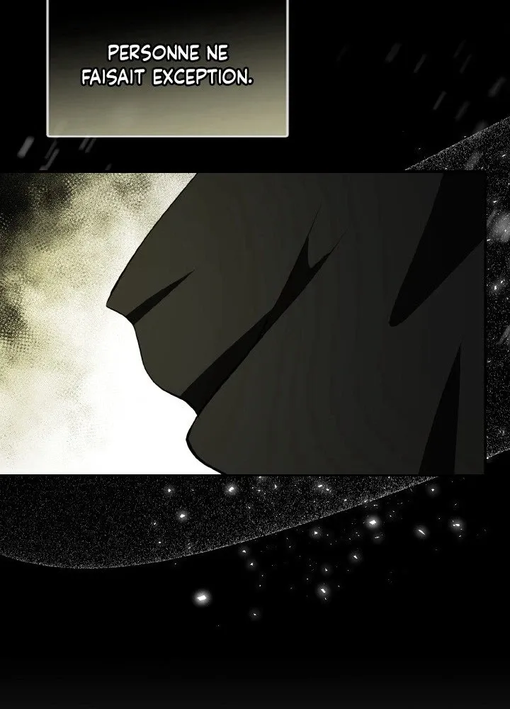 Read Talented Baby Squirrel FR Manga Online