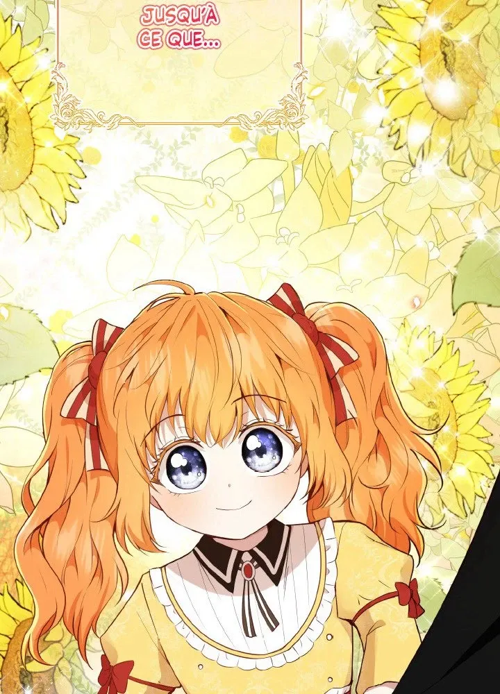 Read Talented Baby Squirrel FR Manga Online