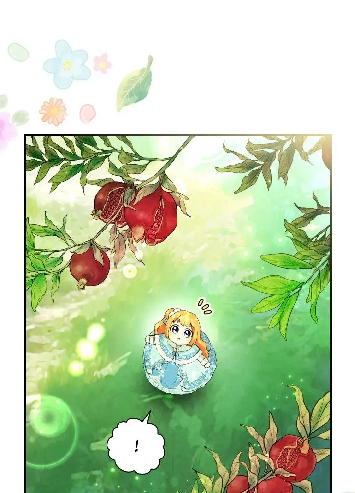 Read Talented Baby Squirrel FR Manga Online