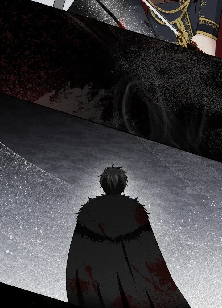 Read Talented Baby Squirrel FR Manga Online