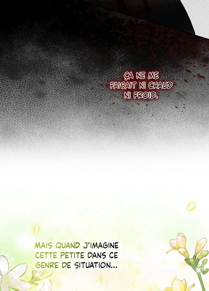 Read Talented Baby Squirrel FR Manga Online