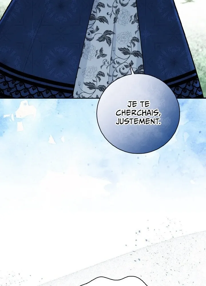 Read Talented Baby Squirrel FR Manga Online