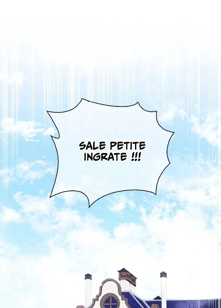 Read Talented Baby Squirrel FR Manga Online