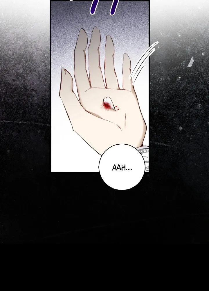 Read Talented Baby Squirrel FR Manga Online