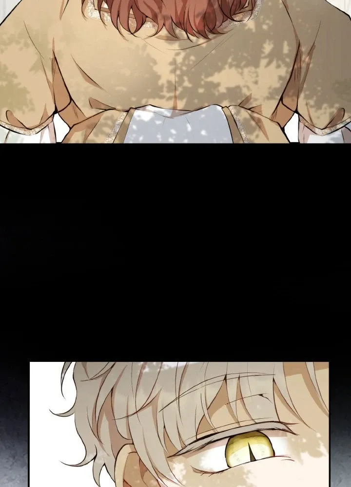 Read Talented Baby Squirrel FR Manga Online