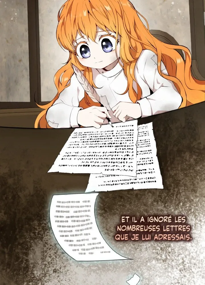 Read Talented Baby Squirrel FR Manga Online