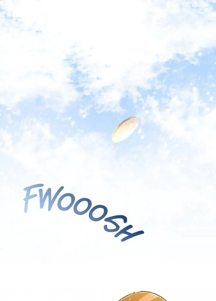 Read Talented Baby Squirrel FR Manga Online