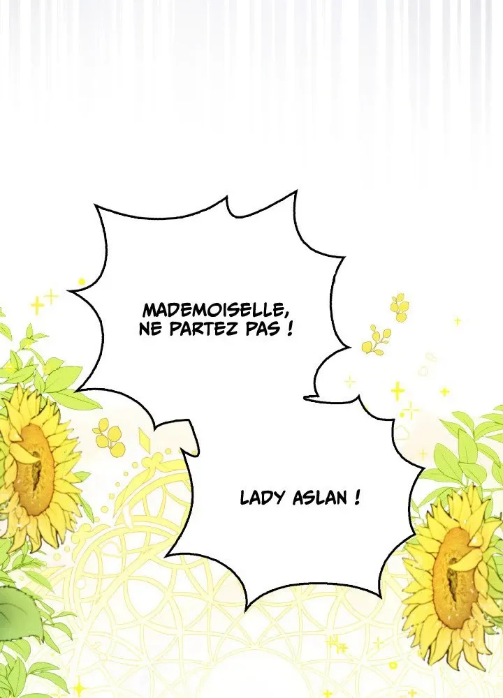 Read Talented Baby Squirrel FR Manga Online
