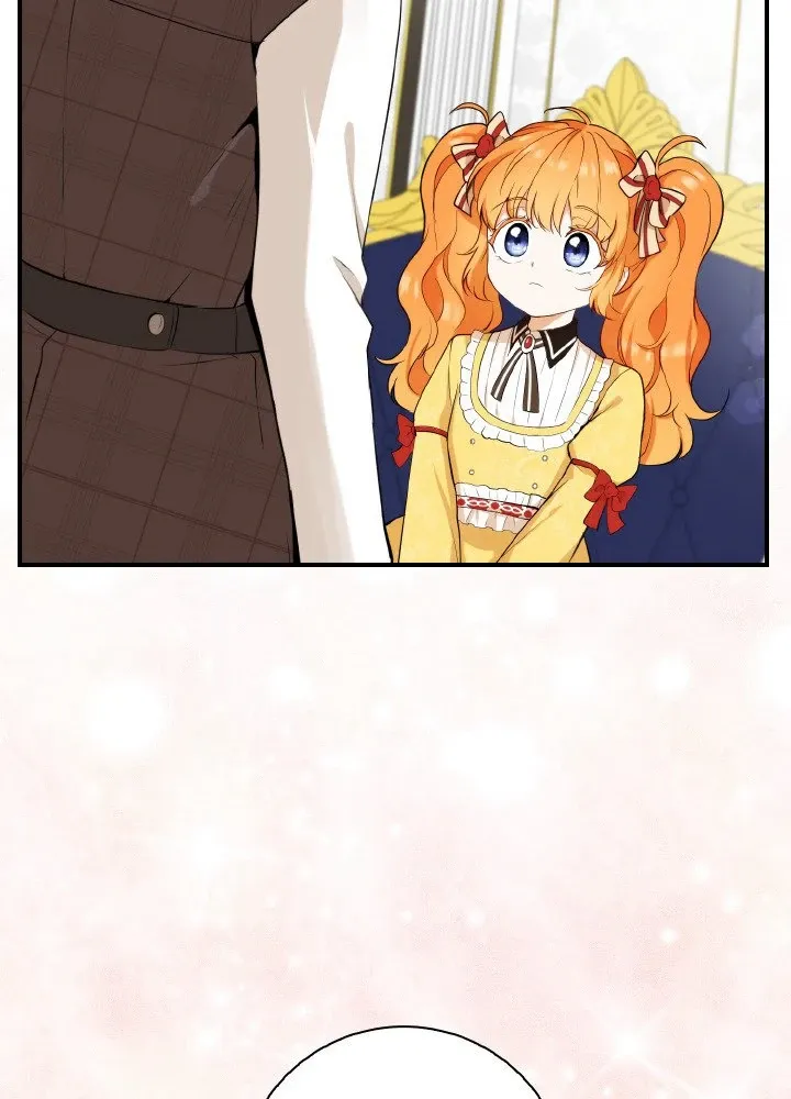 Read Talented Baby Squirrel FR Manga Online