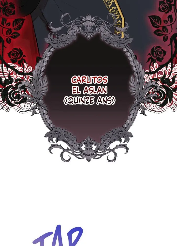 Read Talented Baby Squirrel FR Manga Online