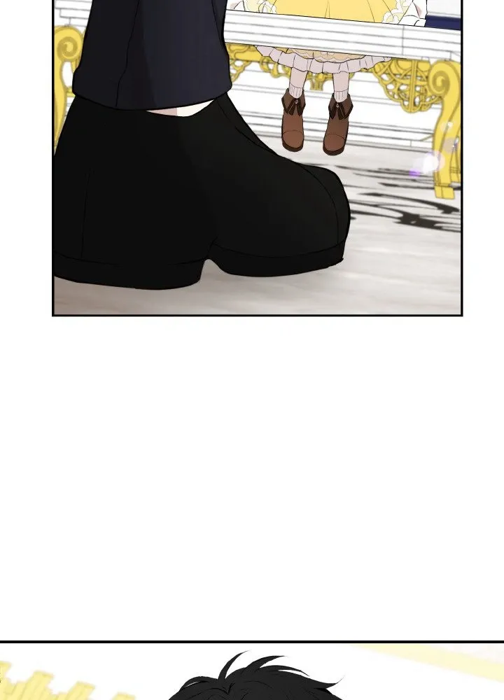 Read Talented Baby Squirrel FR Manga Online