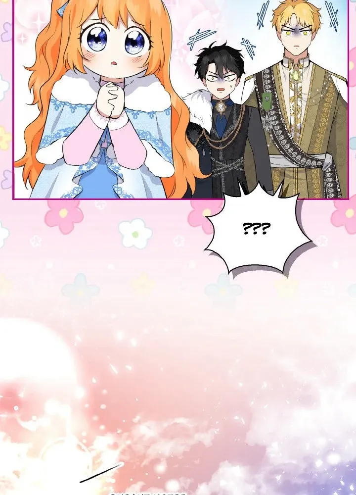 Read Talented Baby Squirrel FR Manga Online