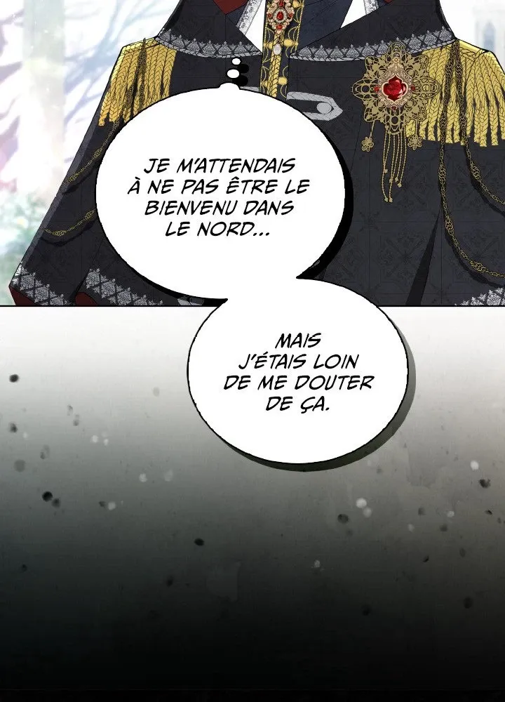 Read Talented Baby Squirrel FR Manga Online