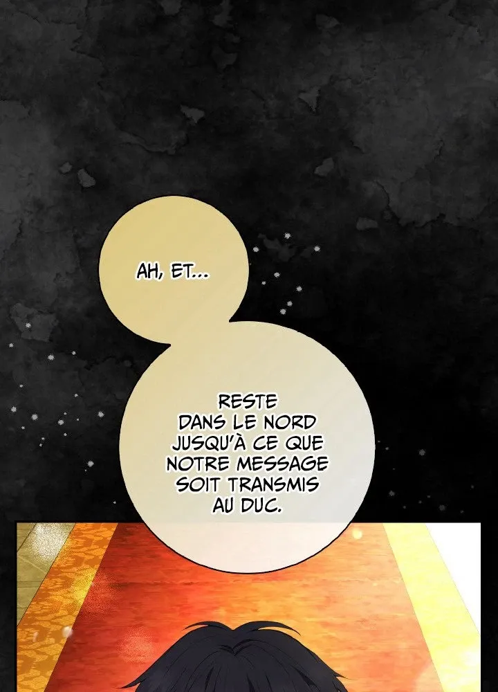 Read Talented Baby Squirrel FR Manga Online