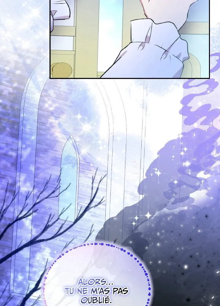 Read Talented Baby Squirrel FR Manga Online