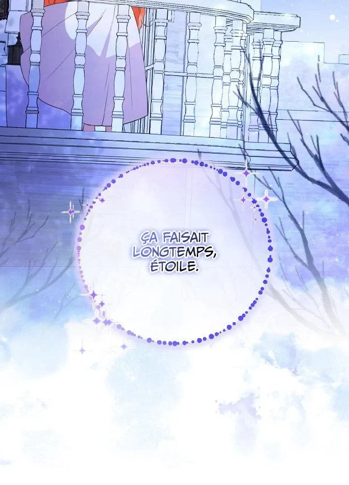Read Talented Baby Squirrel FR Manga Online