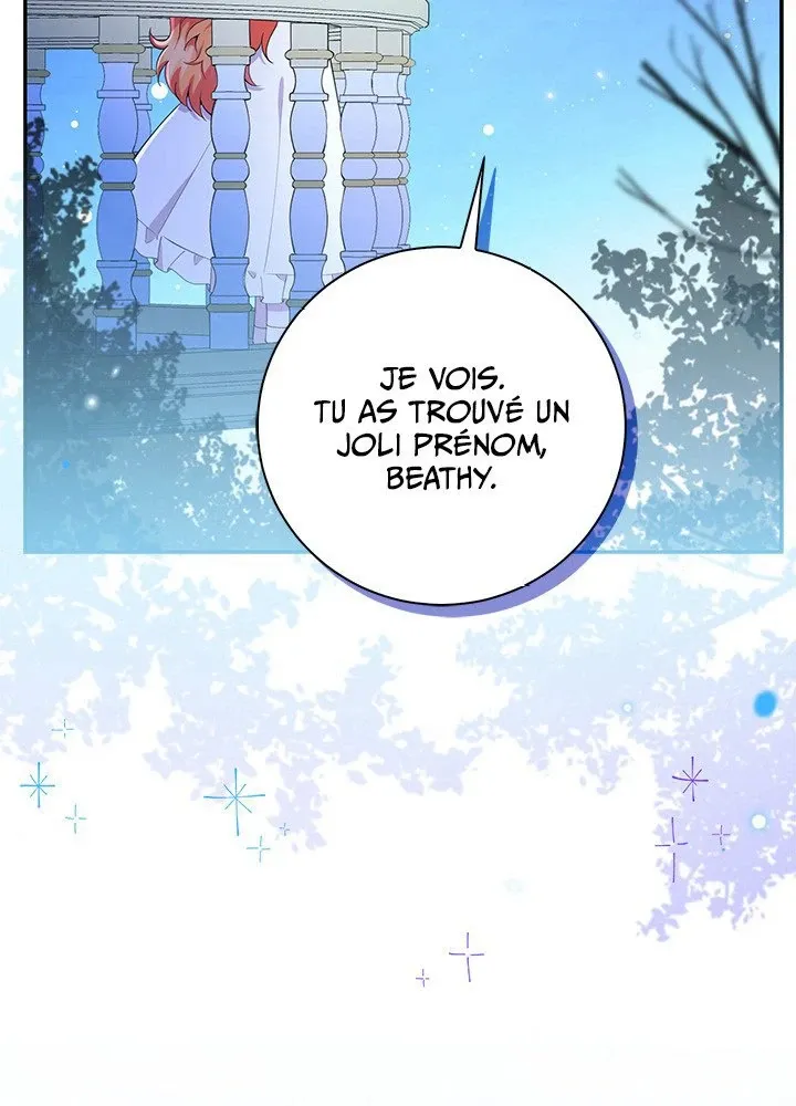 Read Talented Baby Squirrel FR Manga Online