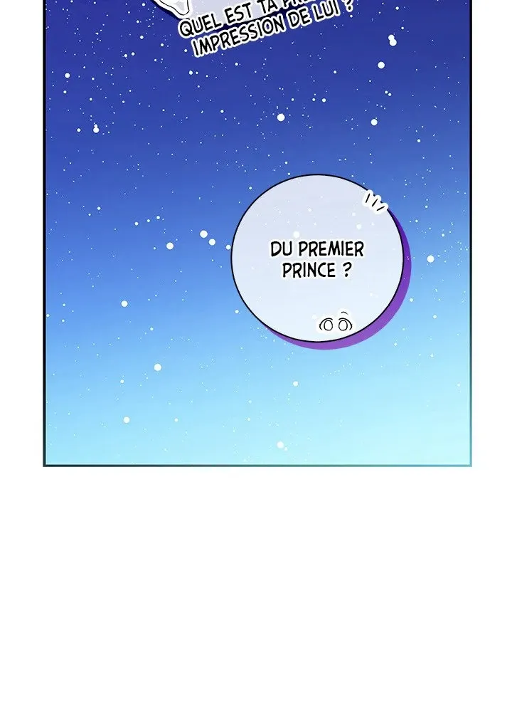 Read Talented Baby Squirrel FR Manga Online