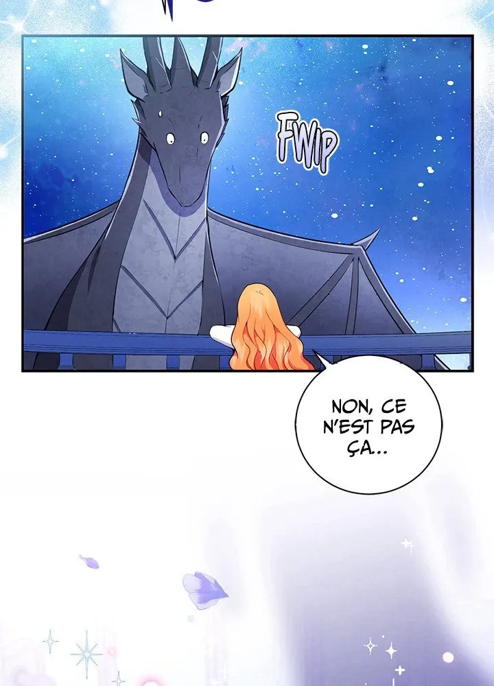 Read Talented Baby Squirrel FR Manga Online