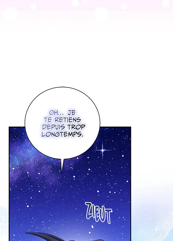 Read Talented Baby Squirrel FR Manga Online