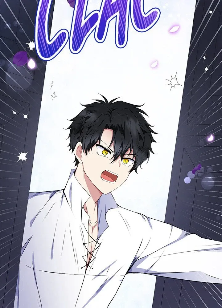 Read Talented Baby Squirrel FR Manga Online