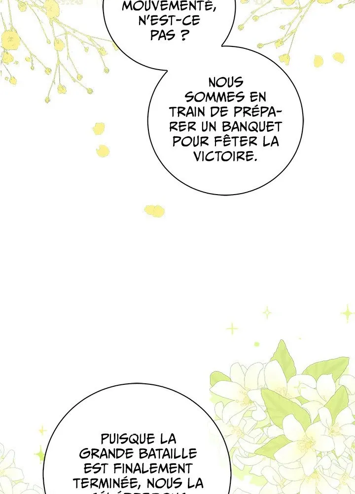 Read Talented Baby Squirrel FR Manga Online