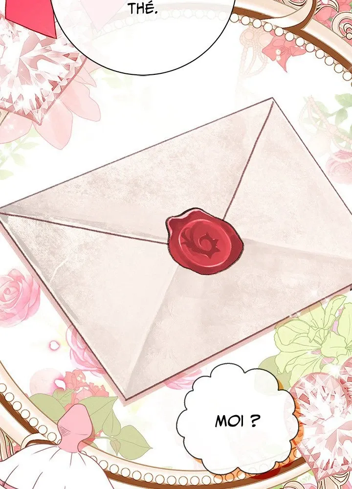 Read Talented Baby Squirrel FR Manga Online