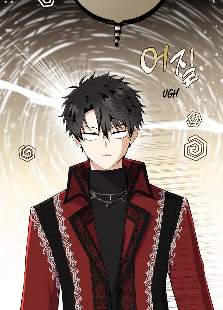 Read Talented Baby Squirrel FR Manga Online