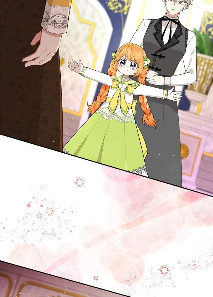 Read Talented Baby Squirrel FR Manga Online