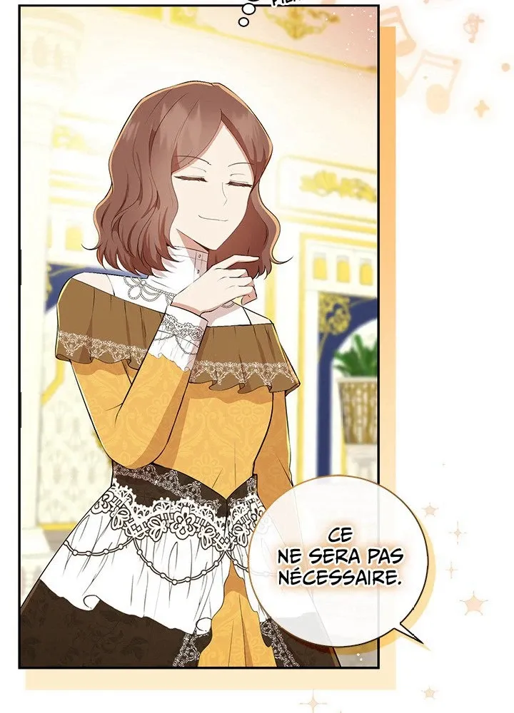 Read Talented Baby Squirrel FR Manga Online