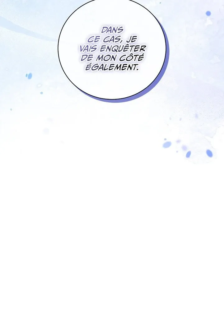 Read Talented Baby Squirrel FR Manga Online