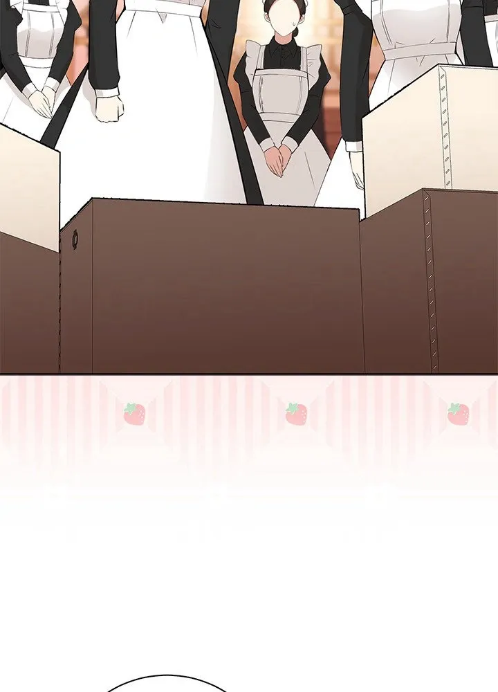 Read Talented Baby Squirrel FR Manga Online