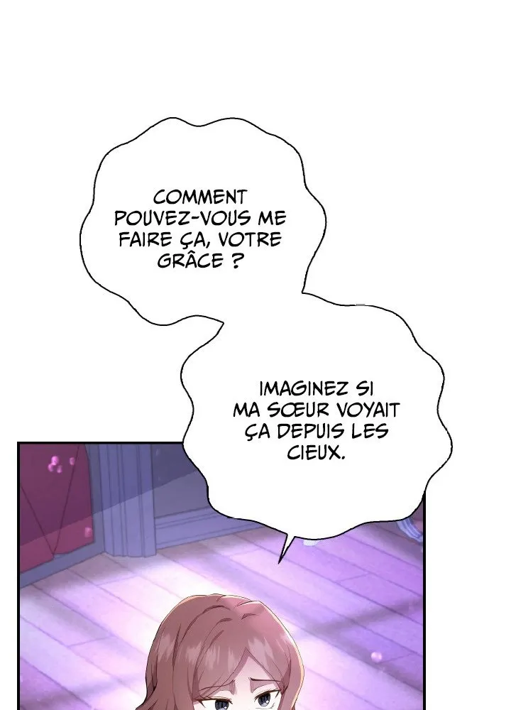 Read Talented Baby Squirrel FR Manga Online