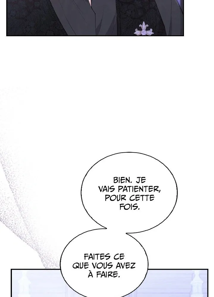 Read Talented Baby Squirrel FR Manga Online