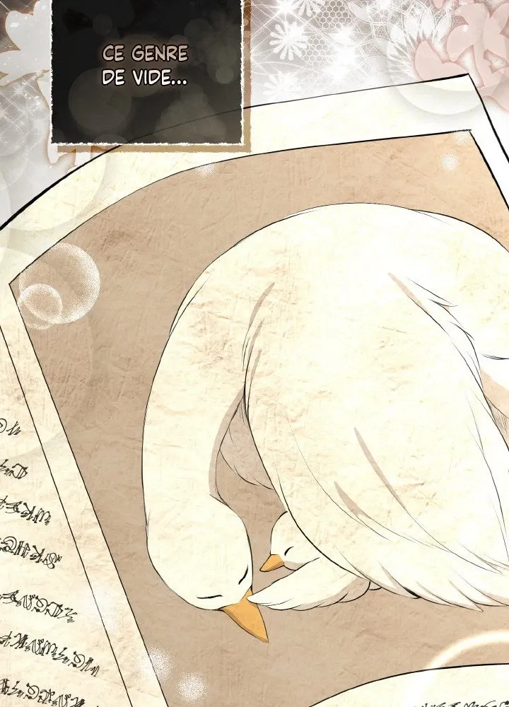 Read Talented Baby Squirrel FR Manga Online