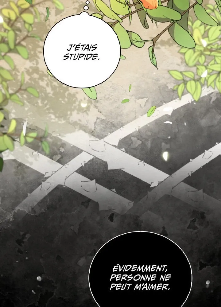 Read Talented Baby Squirrel FR Manga Online