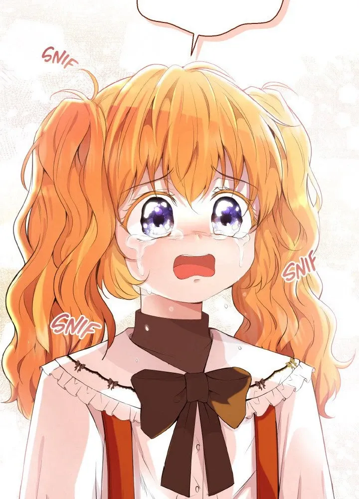 Read Talented Baby Squirrel FR Manga Online