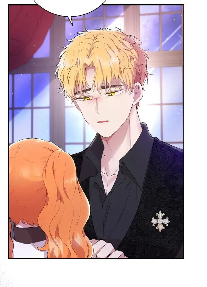 Read Talented Baby Squirrel FR Manga Online
