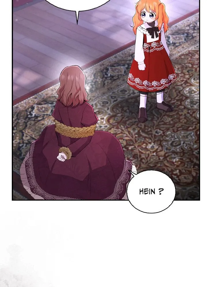 Read Talented Baby Squirrel FR Manga Online