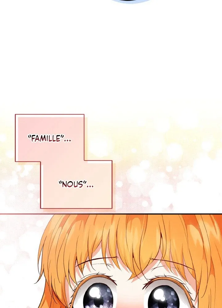 Read Talented Baby Squirrel FR Manga Online